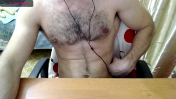 AlexxBong  11-11-2021 Recorded Video Webcam
